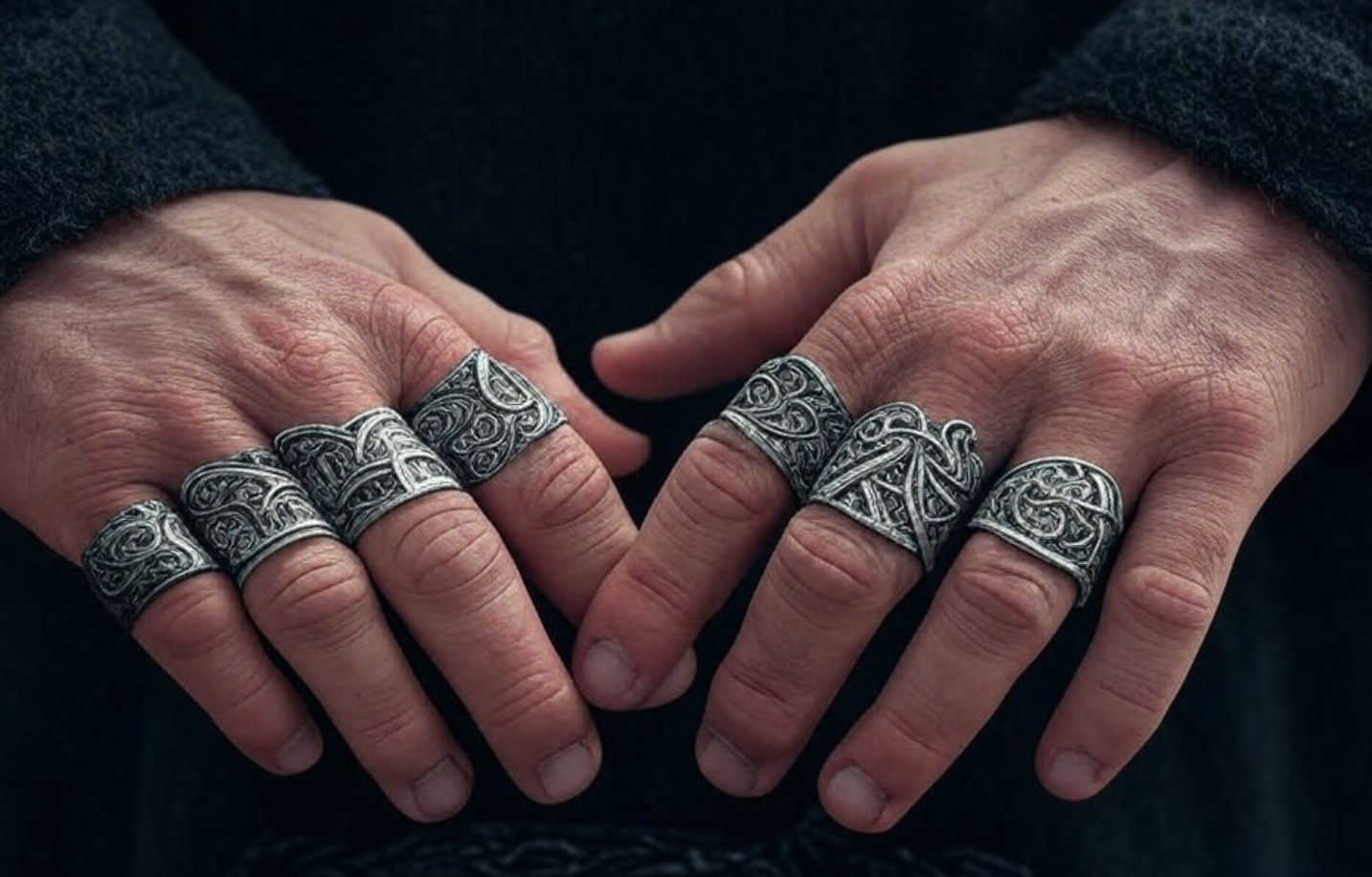 Rings